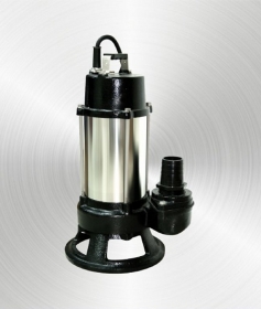 Những điều cần biết khi mua và lắp đặt máy bơm chìm
