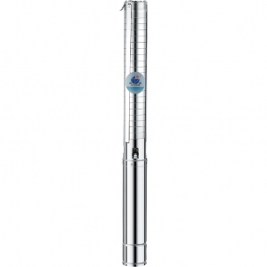 4 inch SP Series