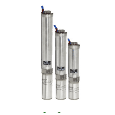 MÁY BƠM CHÌM GIẾNG KHOAN 4 INCH