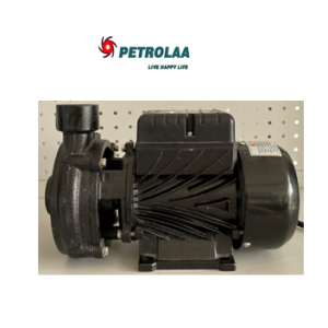Máy bơm chìm PETROLAA 1DK14