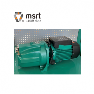 Máy bơm phản lực tự hút jet-1500