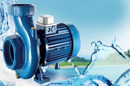 Thông báo tuyển dụng một số vị trí nhất định