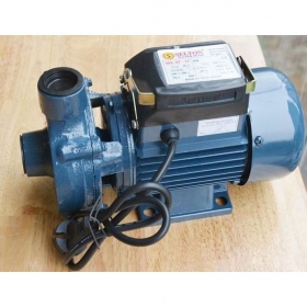 Những lỗi thường gặp của máy bơm nước và cách khắc phục. Những lỗi thường gặp của máy bơm nước và cách khắc phục.