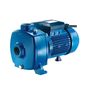 Máy bơm ly tâm là gì? Một vài lưu ý khi sử dụng, bảo dưỡng và sửa chữa máy? Máy bơm ly tâm là gì? Một vài lưu ý khi sử dụng, bảo dưỡng và sửa chữa máy?