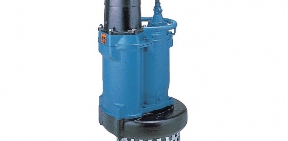 Nên dùng bơm chìm hay bơm đặt cạn để bơm nước thải bùn thải? Nên dùng bơm chìm hay bơm đặt cạn để bơm nước thải bùn thải?