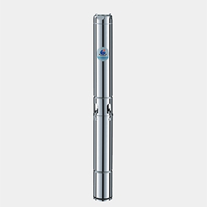 4inch SD Series 4inch SD Series