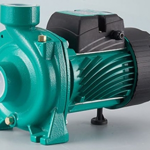 MÁY BƠM AUTOMATIC MÁY BƠM AUTOMATIC