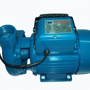 MÁY BƠM DK20 MÁY BƠM DK20