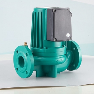 MÁY BƠM GRS F-M MÁY BƠM GRS F-M