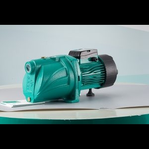 MÁY BƠM JET/SGJ MÁY BƠM JET/SGJ