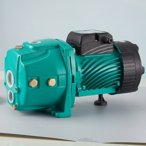 MÁY BƠM TDP MÁY BƠM TDP