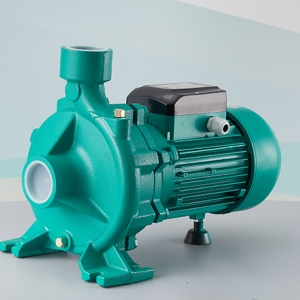 MÁY BƠM TGA/THF MÁY BƠM TGA/THF