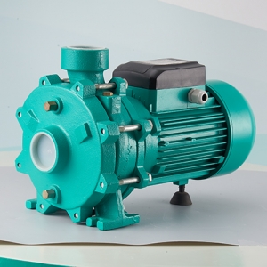 MÁY BƠM TGA/THF MÁY BƠM TGA/THF