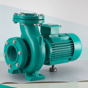 MÁY BƠM TNF/THF MÁY BƠM TNF/THF