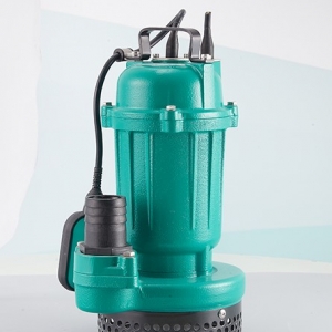 MÁY BƠM TPS MÁY BƠM TPS