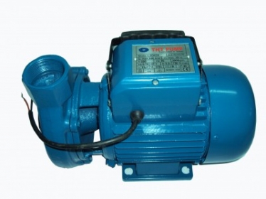 Tại sao máy bơm không lên nước? Hướng khắc phục? Tại sao máy bơm không lên nước? Hướng khắc phục?