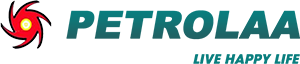 Petrolaa